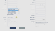 Prospect Sleuth Screenshot 3